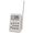 Digi-Sense Traceable Waterproof Data-Logging Thermistor Thermometer with Calibration - 37803-90