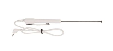 TPI Surface Flat Disk Probe - CX13B