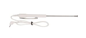 TPI Surface Flat Disk Probe - CX13B