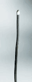 Thermistor Probes