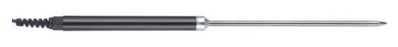 ScichemTech K-Type Thermocouple Penetration Probe (225 x 6.4) -100~ 1000C - SCT-108.002.K1