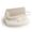 Hanna USB Communication Cradle for HI 143 - HI143002