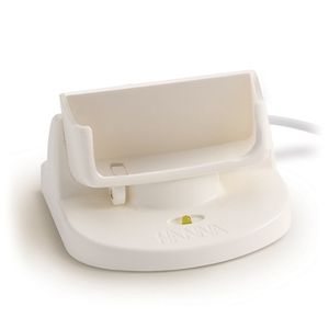 Hanna USB Communication Cradle for HI 143 - HI143002