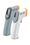 ScichemTech SCT KARAN Infrared Thermometer (General Purpose) - SCT-108.002.66