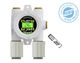 IGD TOC-903-X5 Dual Gas Detector Transmitter