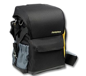 Fieldpiece Tool Bag-Inspection - BG36