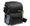 Fieldpiece Tool Bag-Inspection - BG36