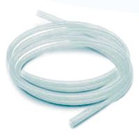 TPI 100' Silicone Tubing - A617