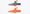 TPI 1000V Fully Insulated Crocodile Clip - A066