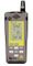 TPI 1010A Indoor Air Quality Meter