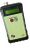 TPI 1020 Handheld Particle Counter