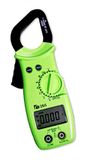 Clamp-On Meters (Current)