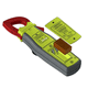 TPI 287 Digital Clamp with Bluetooth & TPI View App