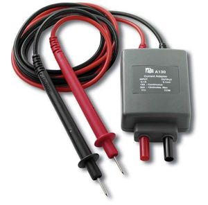TPI 30 AMP Adapter - A130 TPI 30 AMP Adapter - A130