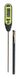 TPI 312C Calibratable Water Resistant Digital Pocket Thermometer