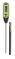 TPI 312C Calibratable Water Resistant Digital Pocket Thermometer