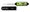 TPI 316C Calibratable Pocket Digital Thermometer without Magnets
