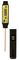 TPI 317C Calibratable Pocket Digital Thermometer with Air Tip