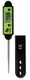 TPI 315C Calibratable Pocket Digital Thermometer with Magnets