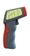 TPI 384A Non-Contact Infrared Thermometer