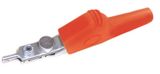 Specialty Modular Test Leads