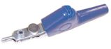 TPI 5-way Straight Nose Bed of Nails (Blue) - A032BL