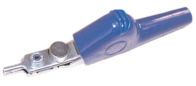 TPI 5-way Straight Nose Bed of Nails (Blue) - A032BL TPI 5-way Straight Nose Bed of Nails (Blue) - A032BL