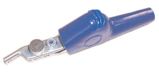 TPI 5-way Straight Nose Bed of Nails (Blue) - A033BL