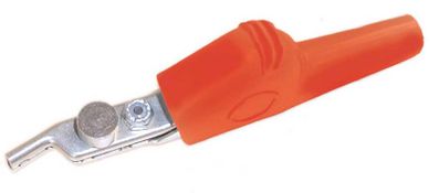 TPI 5-way Straight Nose Bed of Nails (Red) - A033R