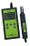 TPI 595C1 Digital Humidity Thermometer