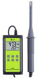 TPI 597C1 Digital Hygrometer/Psychrometer