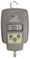 TPI 608 Digital Manometer