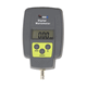 TPI 608BT Single input manometer, four units of measure with Blue-Tooth