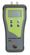 TPI 623 Dual Input Differential Manometer