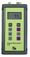 TPI 645 Dual Input Differential Manometer