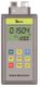 TPI 665 Manometer with Data Logging