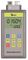 TPI 665 Manometer with Data Logging