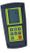 TPI 707 Carbon Monoxide Analyzer