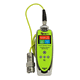 TPI 9071 Smart VIbration Meter with cabled accelerometer