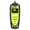 TPI 9080EX Intrinsically Safe Vibration Analyzer