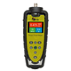 TPI 9085-EX Intrinsically Safe Smart Vibration & Temperature Analyzer