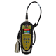 TPI 9085-EX Intrinsically Safe Smart Vibration & Temperature Analyzer