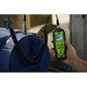 TPI 9085-EX Intrinsically Safe Smart Vibration & Temperature Analyzer