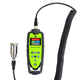 TPI 9085 Smart Vibration Meter with Wireless Charging and Accelerometer with Temperature