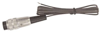 TPI Beaded Probe with FDA Approved Insulation - GT13L