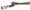 TPI Beaded Probe with FDA Approved Insulation - GT13L