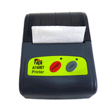 TPI Blue-Tooth printer - A740BT