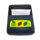 TPI Blue-Tooth printer - A740BT