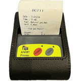 TPI Blue-Tooth Printer for DC711 and VIEW app - A741BT