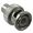 TPI BNC Termination, 50 Ohm, ± 1%, DC - 2 GHz, 1 Watt - 105-52-000